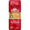 MAKVEL Orzo medium